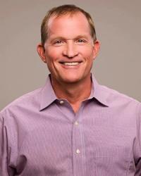 Adam Abram, MD