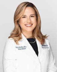Karla Avila-Perez
