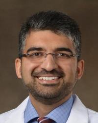 Abdul Badr, MD