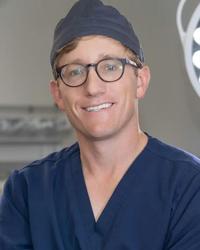 Lucas Boehm, MD