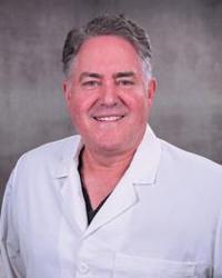 Brant Buchinger, MD