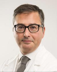 Maurizio Buscarini