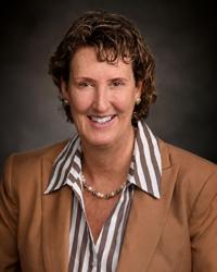 Nancy Clark, MD