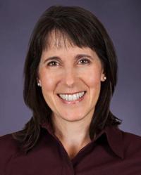 Michele Dickison, ARNP