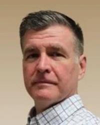 Greg Graglia