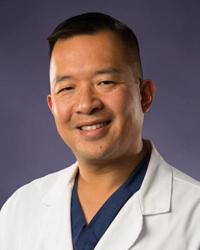 John Ho, MD