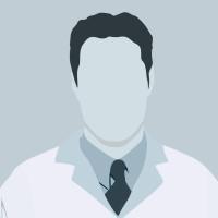 Panayotis Ignatiadis