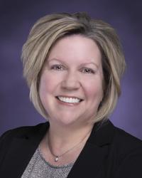 Sallee Jones, PhD, DO