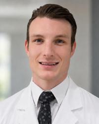 Ezekial Joseph Koslosky, MD