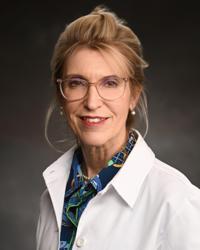 Krista Kozacki