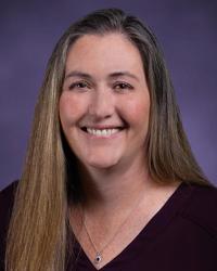 Jessica Lewis, FNP-C