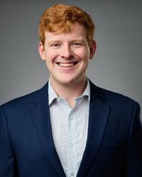 Matt Maciejewski