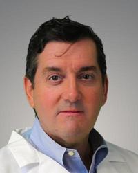 Andrew Roberts