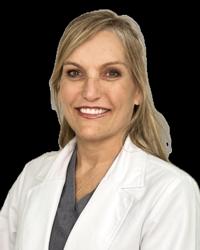 Christina Sheely, DO