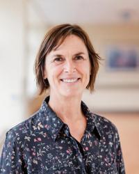Emily Stoddard, MD
