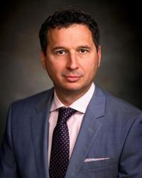 Douglas Stofko, DO