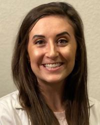 Kaitlin Sweeney, M.D.