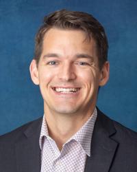 Jared Thompson