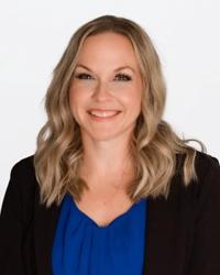 Lauren Walsh