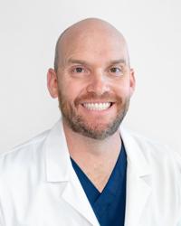 Nathaniel Wise, MD