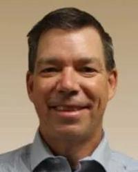 Brent Yaeggi