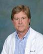 Phillip A. Hicks, MD