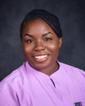 Audreanna Lewis-Sholes
