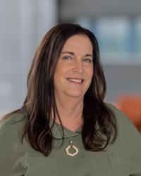Sherrie R. Ainsworth