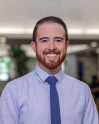 Richard D. Albrechtsen