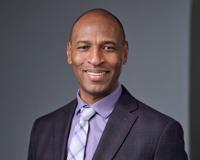 Antoin Marcus Alexander