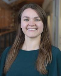 Astanada jinsiy aloqa izlayotgan qizlar Dukhtari Tojik seks video