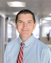 Travis Greg Allen