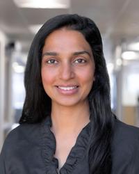 Snigdha Ancha