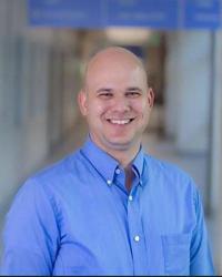 Matthew D. Anderson