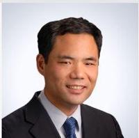 Daejoon J. Anh