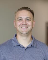 Richard Joshua Ankney