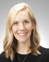Erin E. Anstadt