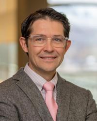 Martin William Asplund