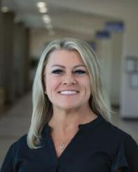 Patricia D. Axtman