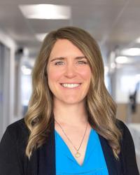 Ellyn Ayervais