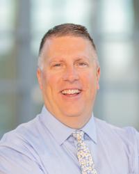 Matthew J. Badger