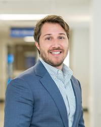 Andrew R. Badke