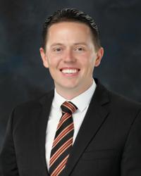 Mark E. Baker