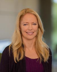 Catherine J. Bakewell