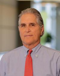 Ernest F. (Pete)  Baldwin