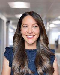 Carly Noel Frances Kibler Baltare