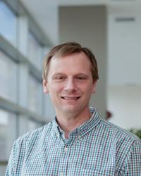R. Chad Bannon