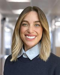 Abbey J. Bentley