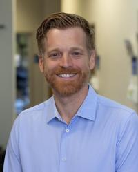 Jeffrey J. Bentley