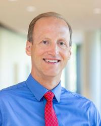 Beutler Anthony Photo
